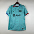 Nike Barcelona 23/24 Men's Third Jersey