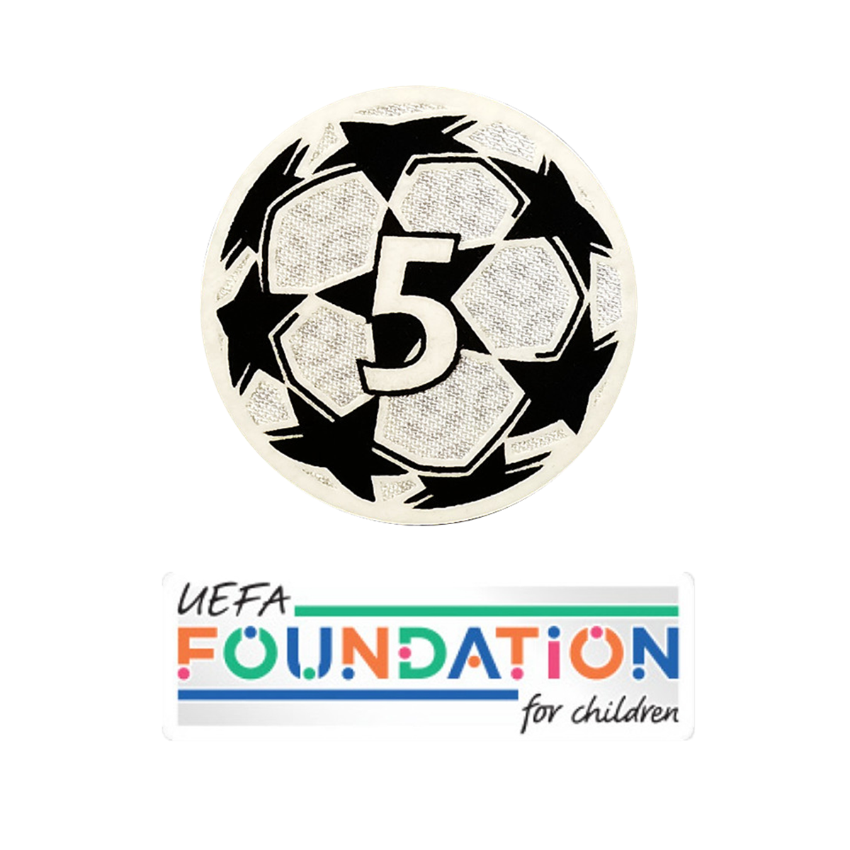 Nike Barcelona 24/25 Men's Third Jersey