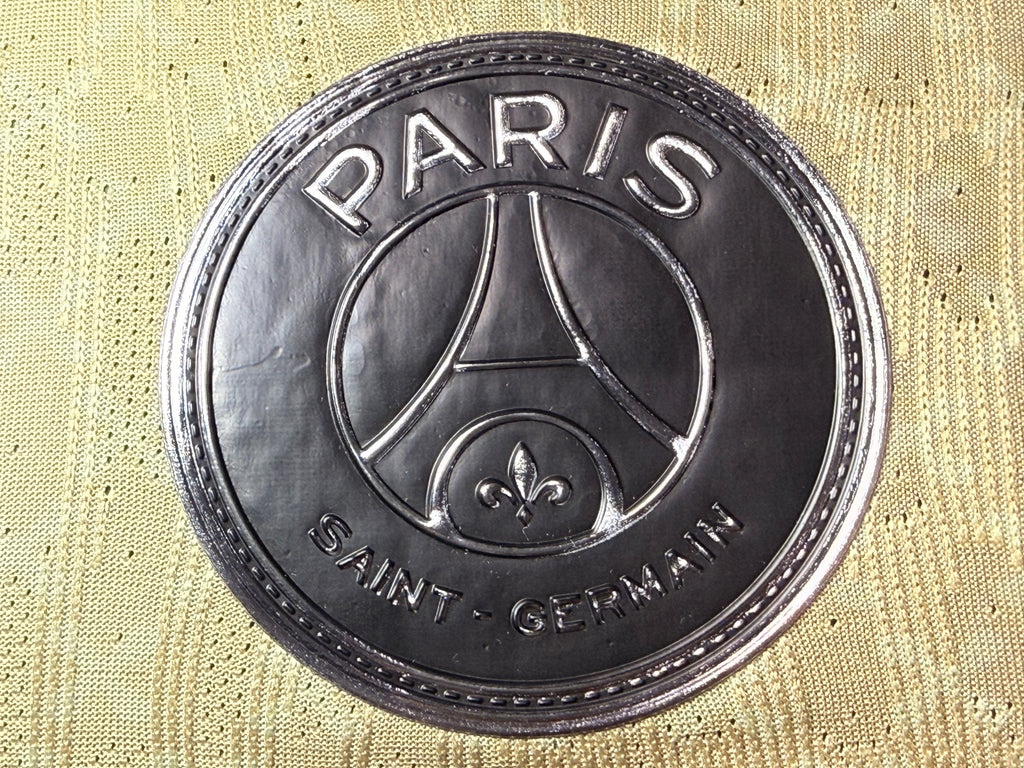 Jordan Paris Saint Germain 26/27 Men's Special Edition Jersey