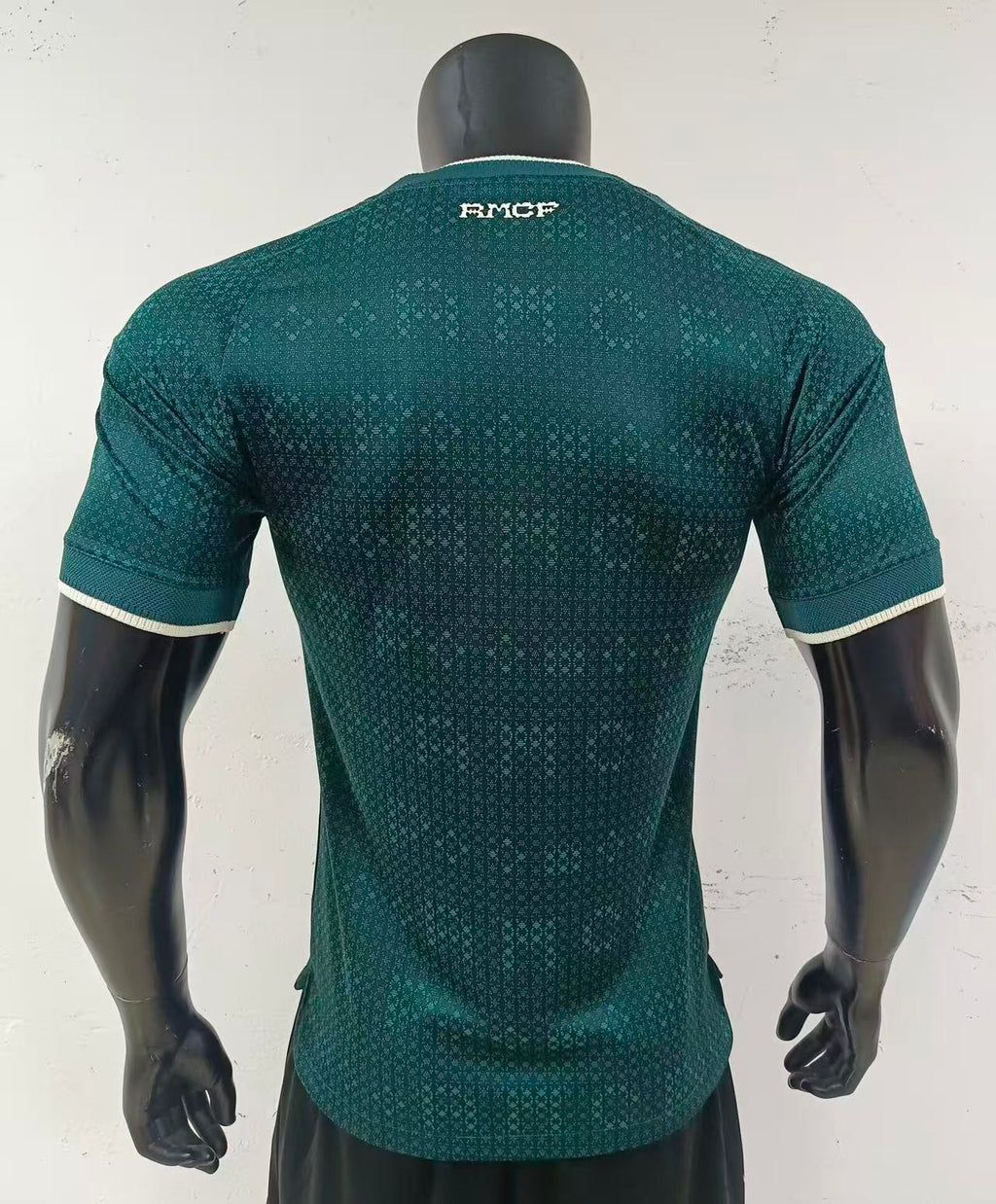 Adidas Real Madrid 26/27 Men's Away Jersey