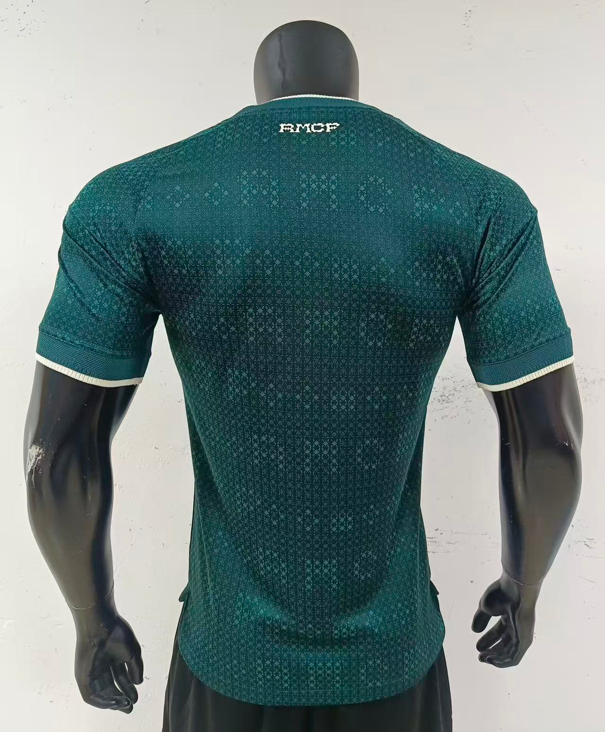 Adidas Real Madrid 26/27 Men's Away Jersey