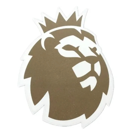 Nike Liverpool 25/26 Men's Away Player Version Jersey