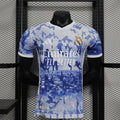 Adidas Real Madrid 24/25 Men's Special Jersey