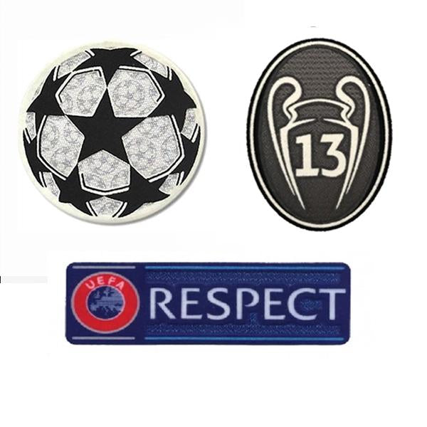 Adidas Real Madrid 20/21 Men's Home Jersey