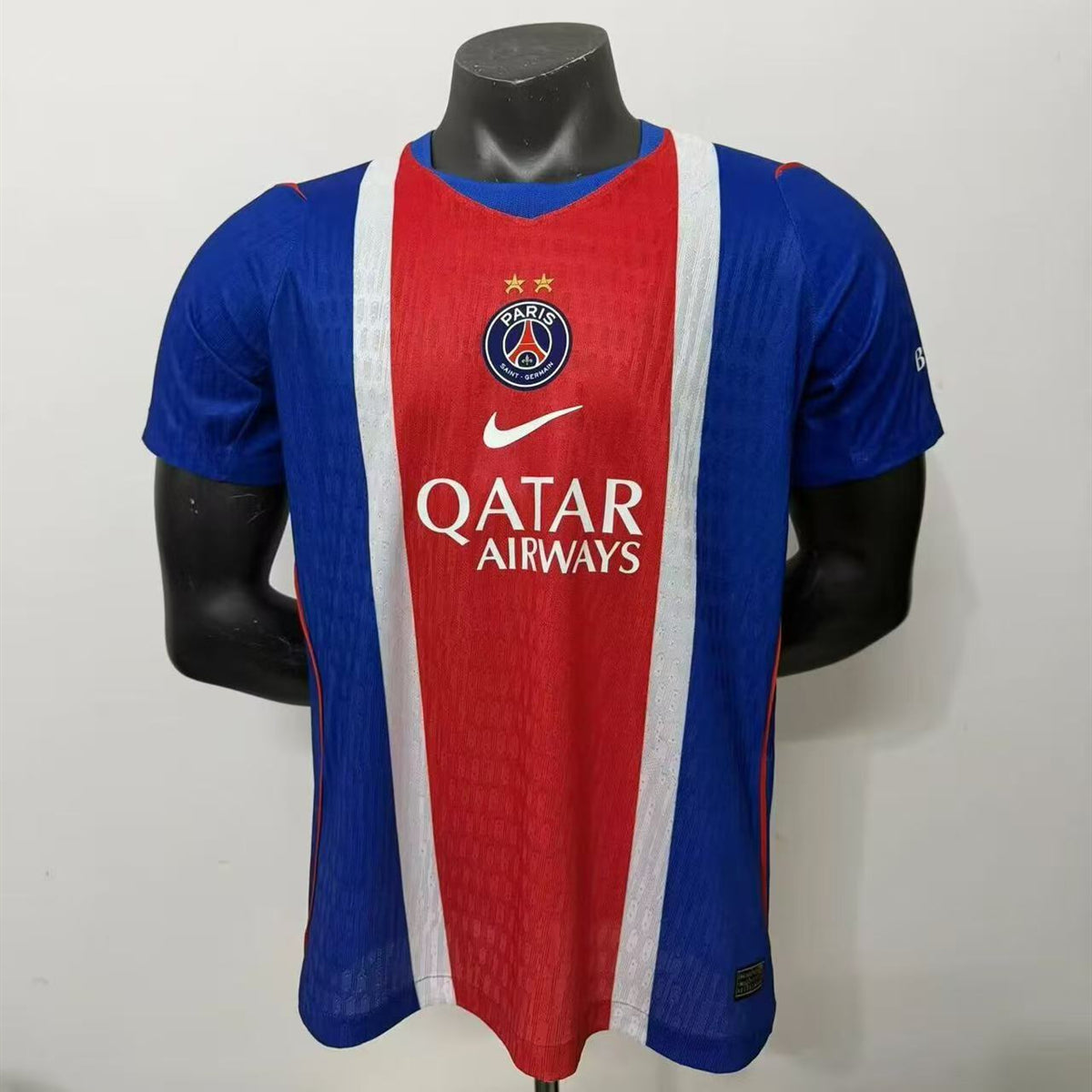 Nike Paris Saint Germain 26/27 Men's Home Jersey