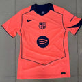 Nike Barcelona 25/26 Men's Third Jersey