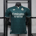 Adidas Real Madrid 26/27 Men's Away Jersey