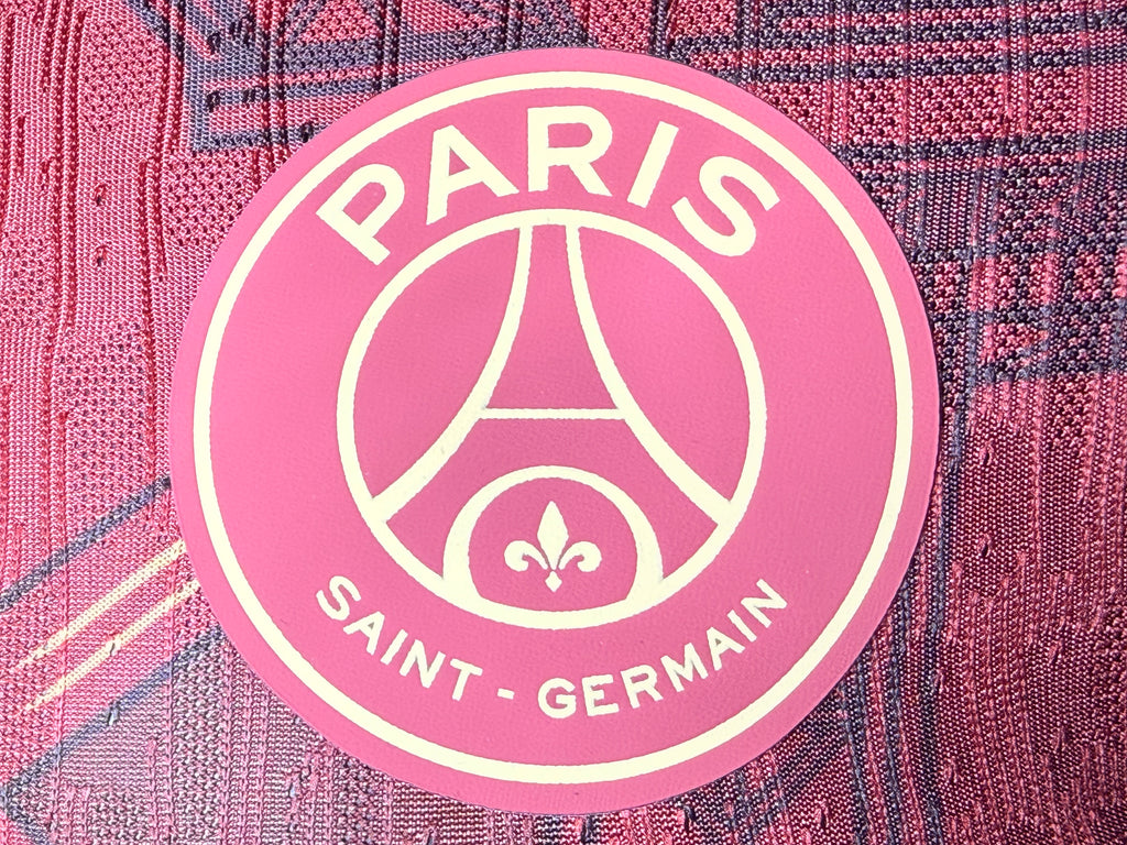 Nike Paris Saint Germain 26/27 Men's Special Edition Jersey