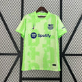 Nike Barcelona 24/25 Men's Third Jersey