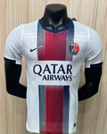 Nike Paris Saint Germain 26/27 Men's Away Jersey
