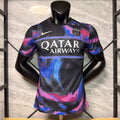 Jordan Paris Saint Germain 26/27 Men's Special Edition Jersey
