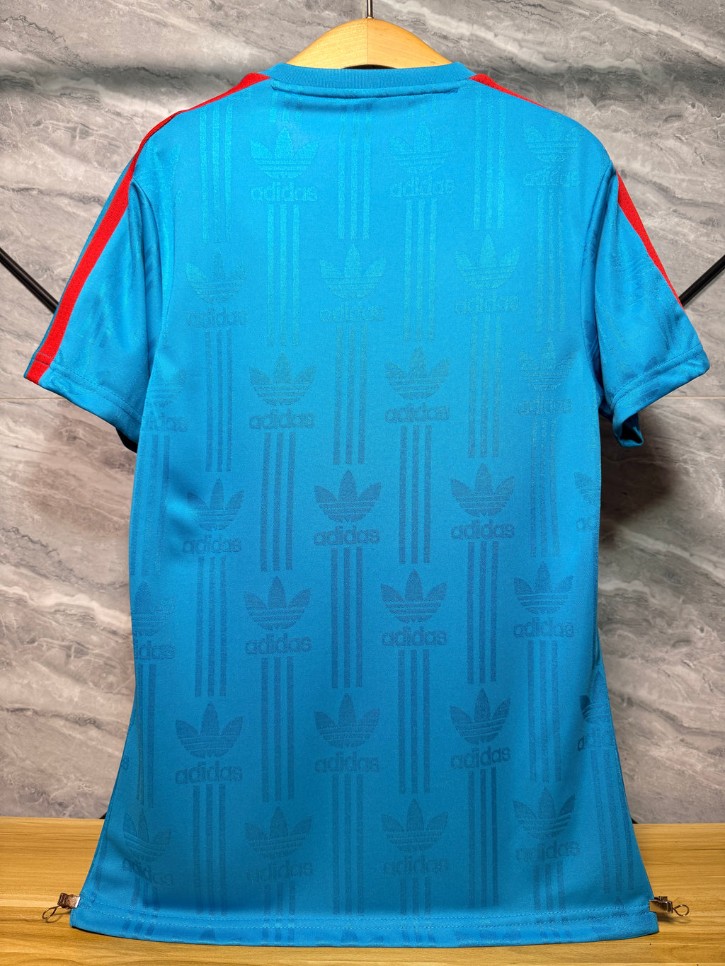 Nike Spain 2026 Men's Special Edition Player Jersey