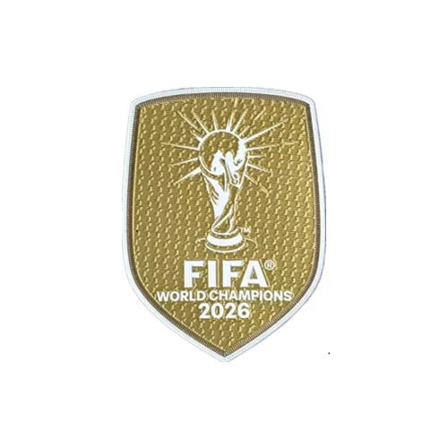 Adidas Spain 2026 Men's Away Player Jersey