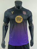 Nike FC Barcelona Kobe Bryant Away Player Jersey 26/27