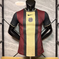 Jordan Paris Saint Germain 26/27 Men's Special Edition Jersey