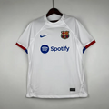 Nike Barcelona 23/24 Men's Away Jersey