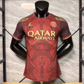 Nike Paris Saint Germain 26/27 Men's Special Edition Jersey