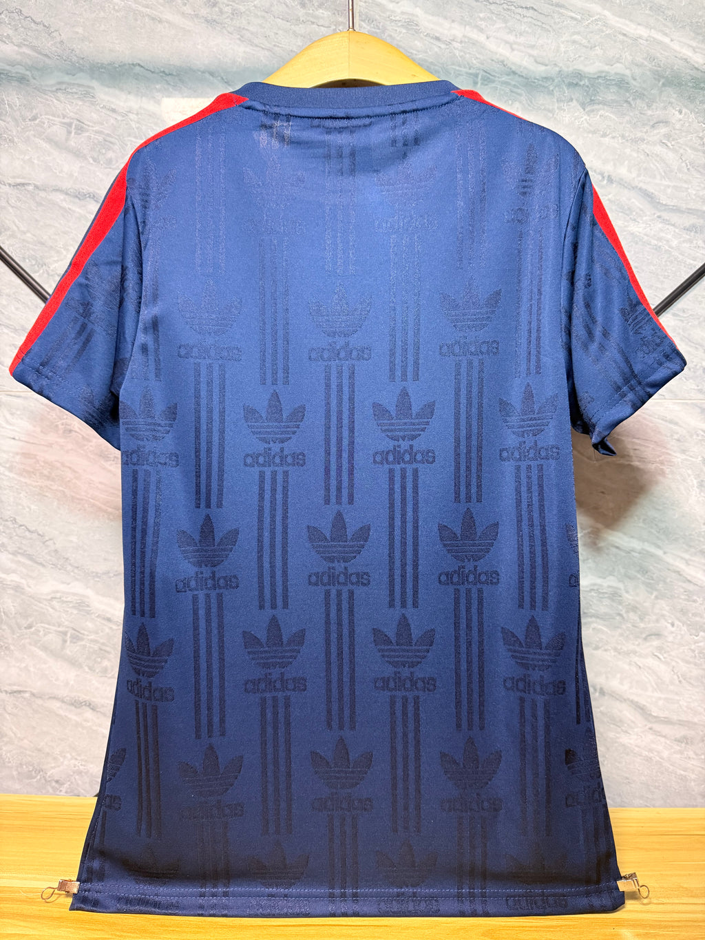 Nike Spain 2026 Men's Special Edition Player Jersey