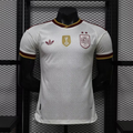 Adidas Spain 2026 Men's Away Player Jersey