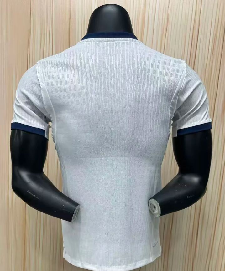 Nike Paris Saint Germain 26/27 Men's Away Jersey