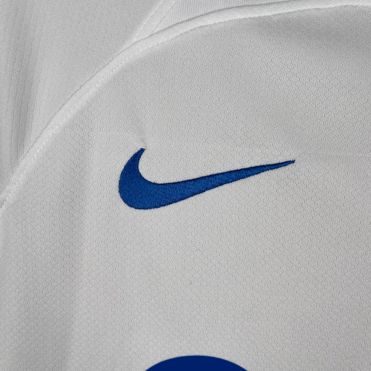Nike Barcelona 23/24 Men's Away Jersey