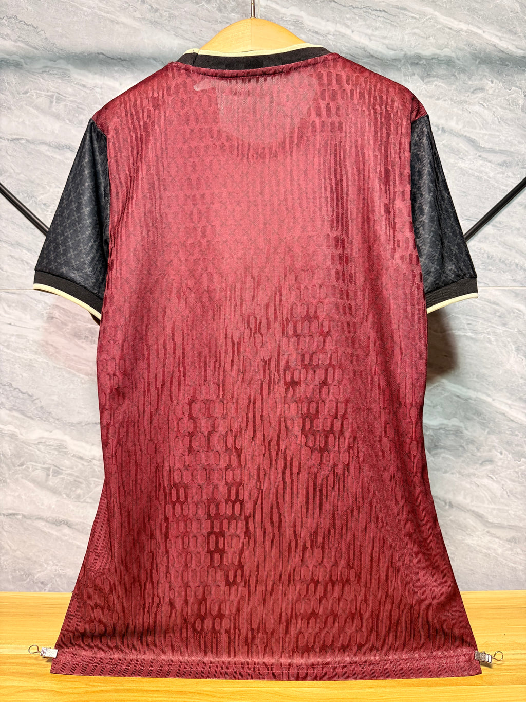 Jordan Paris Saint Germain 26/27 Men's Special Edition Jersey